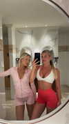 sandrineburgess Altpins Profile Picture
