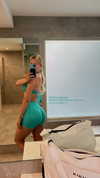 sandrineburgess Altpins Profile Picture