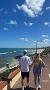 sandrineburgess Altpins Profile Picture