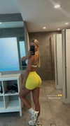 sandrineburgess Altpins Profile Picture