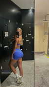 sandrineburgess Altpins Profile Picture