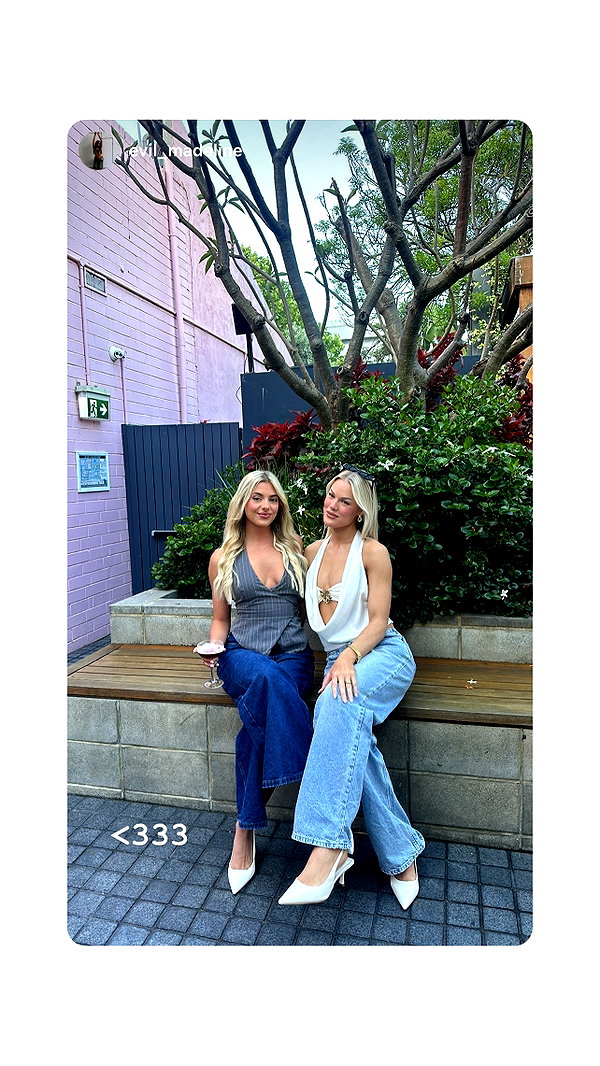 sandrineburgess instagram image archive image