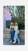 sandrineburgess Altpins Profile Picture