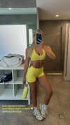 sandrineburgess Altpins Profile Picture