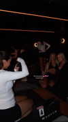 sandrineburgess Altpins Profile Picture