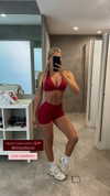 sandrineburgess Altpins Profile Picture