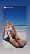 sandrineburgess Altpins Profile Picture