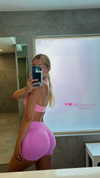 sandrineburgess Altpins Profile Picture