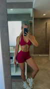 sandrineburgess Altpins Profile Picture