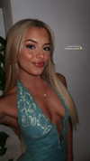 sandrineburgess Altpins Profile Picture