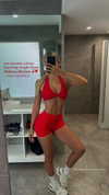 sandrineburgess Altpins Profile Picture