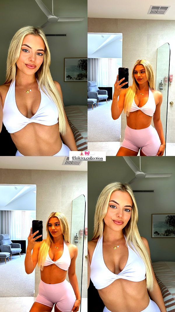 sandrineburgess instagram image archive image