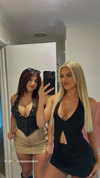 sandrineburgess Altpins Profile Picture