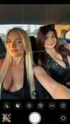 sandrineburgess Altpins Profile Picture