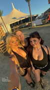 sandrineburgess Altpins Profile Picture