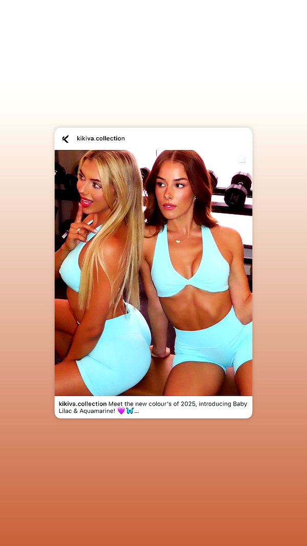 sandrineburgess instagram image archive image