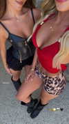 sandrineburgess Altpins Profile Picture