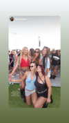 sandrineburgess Altpins Profile Picture
