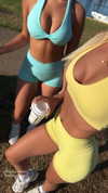 sandrineburgess Altpins Profile Picture
