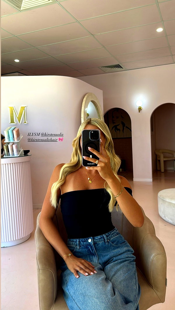 sandrineburgess instagram image archive image