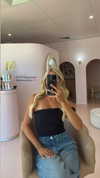 sandrineburgess Altpins Profile Picture