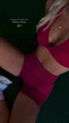 sandrineburgess Altpins Profile Picture
