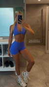 sandrineburgess Altpins Profile Picture