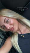 sandrineburgess Altpins Profile Picture