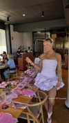 sandrineburgess Altpins Profile Picture