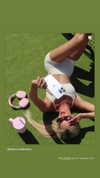 sandrineburgess Altpins Profile Picture