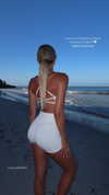 sandrineburgess Altpins Profile Picture