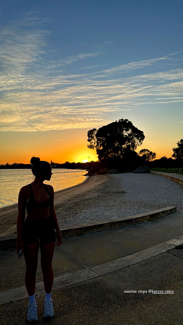 sandrineburgess instagram image archive image