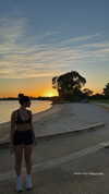 sandrineburgess Altpins Profile Picture