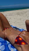 sandrineburgess Altpins Profile Picture