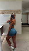 sandrineburgess Altpins Profile Picture