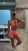 sandrineburgess Altpins Profile Picture