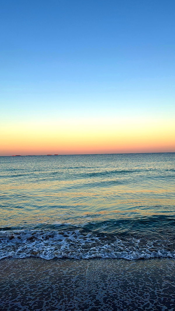 sandrineburgess instagram image archive image
