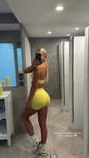 sandrineburgess Altpins Profile Picture