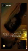 sapi.rberger Altpins Profile Picture