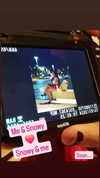 sapir_cosplay Altpins Profile Picture