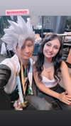 sapir_cosplay Altpins Profile Picture
