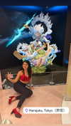 sapir_cosplay Altpins Profile Picture