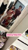 sapir_cosplay Altpins Profile Picture