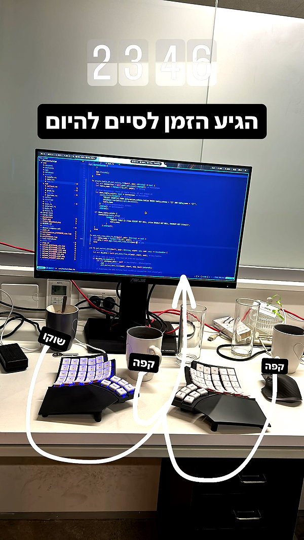 sapir_shemer instagram image archive image