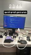 sapir_shemer Altpins Profile Picture
