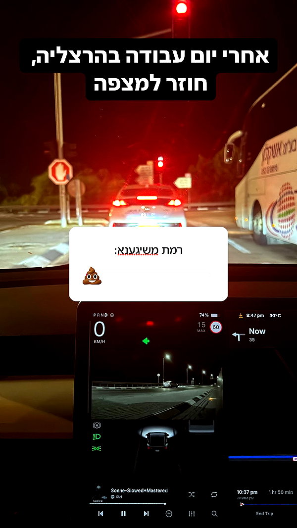 sapir_shemer instagram image archive image