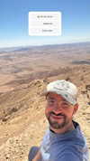 sapir_shemer Altpins Profile Picture