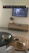 sapir_shemer Altpins Profile Picture
