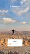 sapir_shemer Altpins Profile Picture