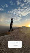 sapir_shemer Altpins Profile Picture